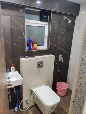 Spacious 2BHK Navi Mumbai HOFFEN HOMES